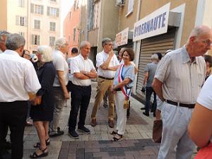 2023 07 16 TOULON-HOMMAGE AUX JUSTES DE FRANCE (104)